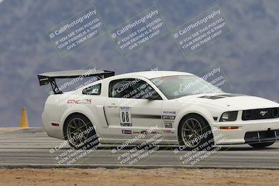 media/Nov-22-2025-Speed Ventures (Sat) [[a198746dab]]/2-Red Group/Session 3 Turn 9/